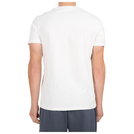 4F TSHIRT